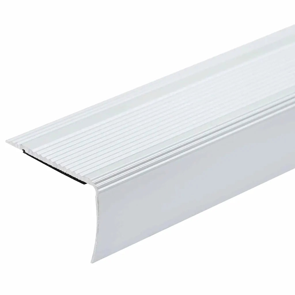 Paragradini 30 pcs Argento 67 x 3.5 x 3 cm Alluminio 4013475