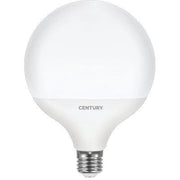 LAMPADA LED GLOBO HARMONY 80 CENTURY  FREDDA VOLT 230 WATT 20 LUMEN 2100 E27