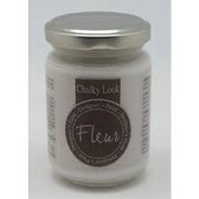 COLORE ACRILICO OPACO 130 ML F07 SUGAR