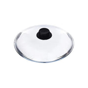 Pyrex Coperchio in Vetro Trasparente 26cm