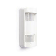 RILEVATORI TRITECH COMPATTO PER PORTA/FINESTRA BIANCO NICE MNEXTTPETAA ORIGINALE