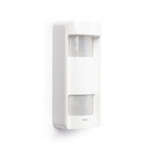 RILEVATORI TRITECH COMPATTO PER PORTA/FINESTRA BIANCO NICE MNEXTTPETAA ORIGINALE