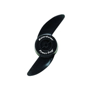 ELICA 2 PALE POWERPROP R3 3" 2-BLADE POWERPROP 3" PROPELLER