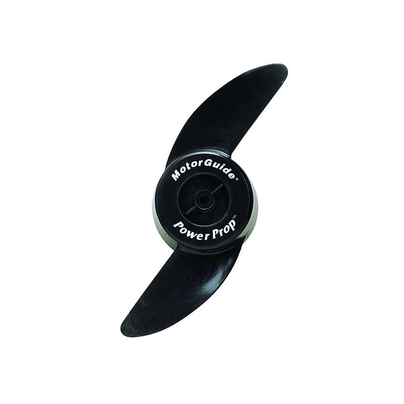 ELICA 2 PALE POWERPROP R3 3" 2-BLADE POWERPROP 3" PROPELLER