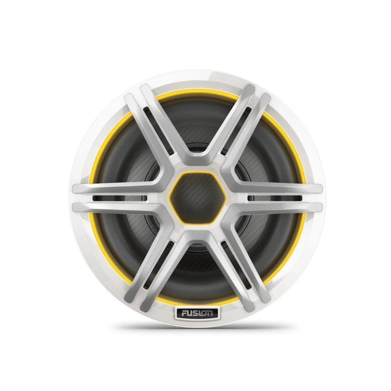 SUBWOOFER APOLLO BIANCO 10"