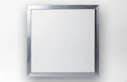 Botola Di Ispezione Per Cartongesso 60X60 - Akifix