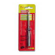 Cacciavite cercafase VDE/CE 140mm