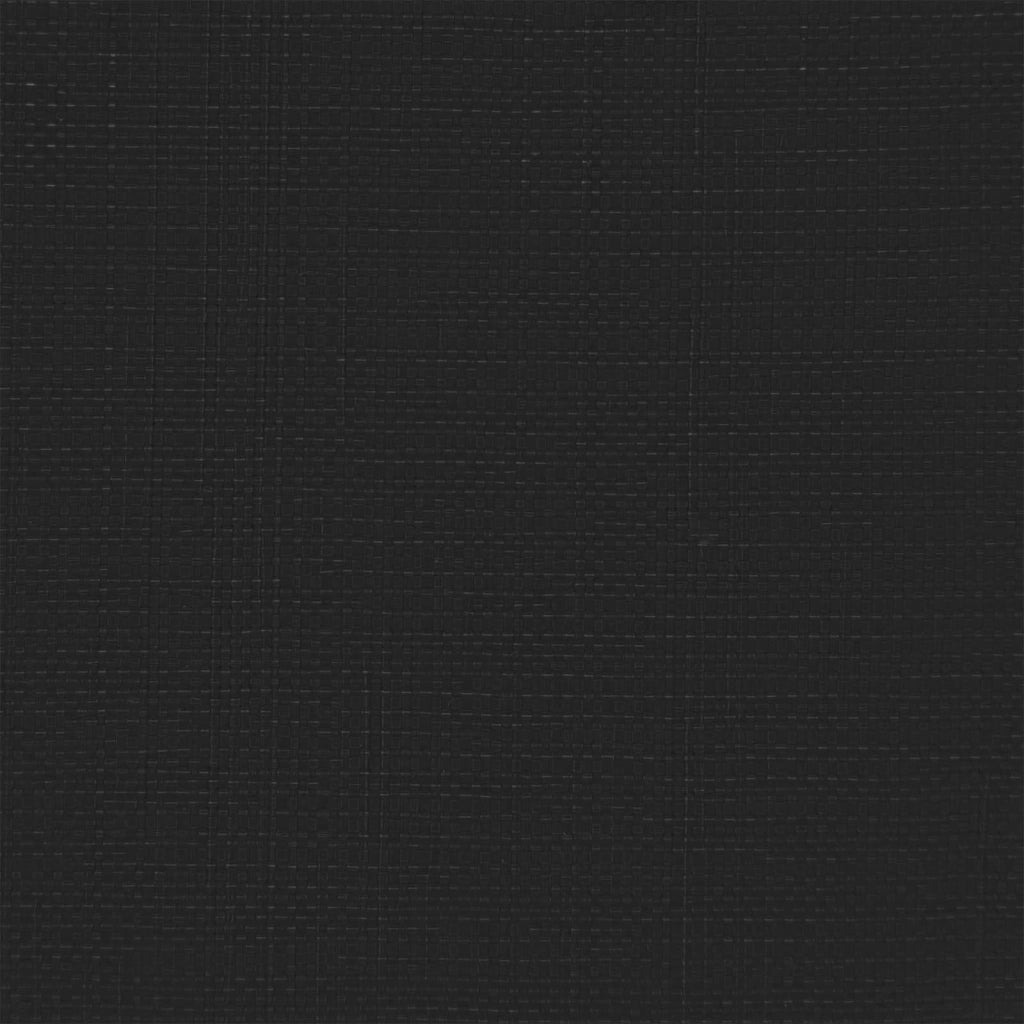 Telo con Occhielli Grigio Antracite 4 x 8 m 260 gsm PE 42039471
