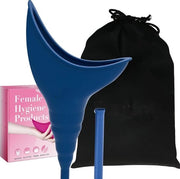 Accessori plastici per donne - Kit plastico per donne - Accessori plastici per donne - Accessori plastici - Da non mancare per tutte le donne!