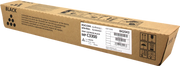 Ricoh 842043 cartuccia toner 1 pz Originale Nero