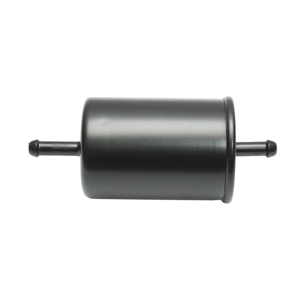 Filtro carburante Caterpillar codice OEM 3848512