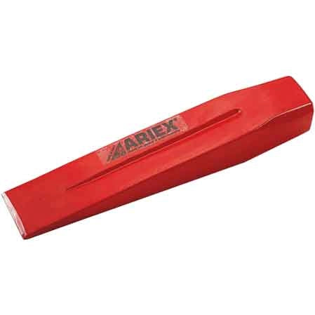 CUNEO SPACCALEGNA 1000 gr - ARIEX