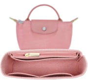 Organizzatore Pliage Mini per Borsa da Donna