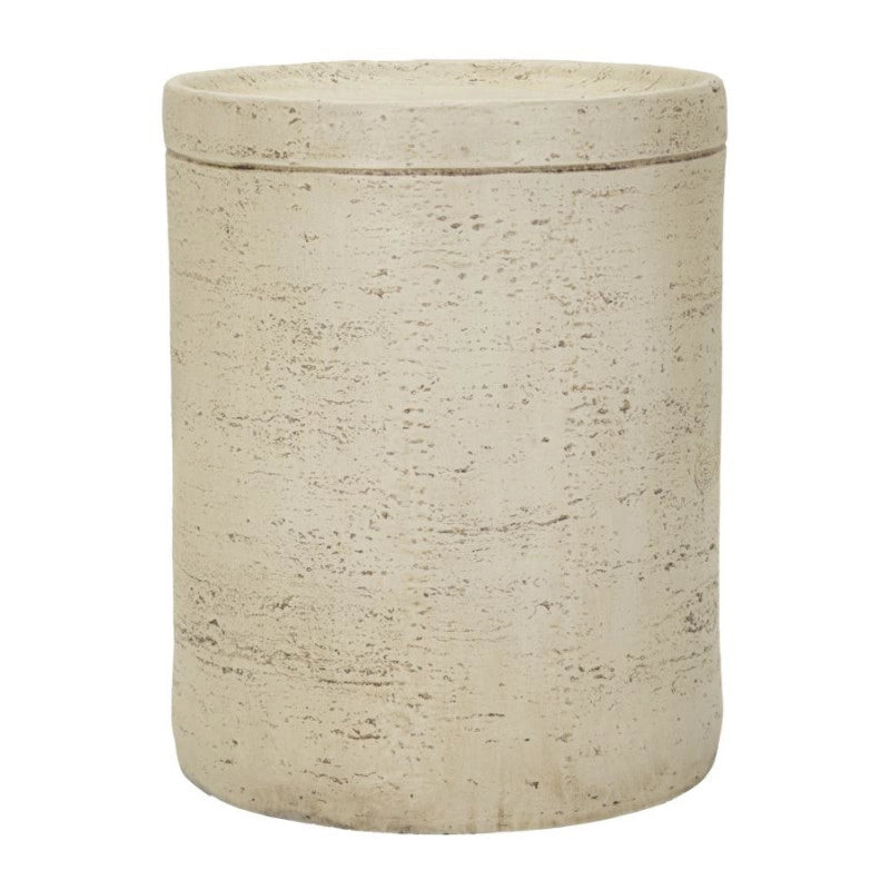 Tavolinetto Antic Cm cm ø 35x43