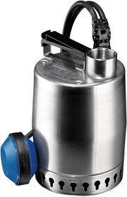 ELETTROPOMPA DRENAGGIO UNILIFT KP 250 A1 5MT