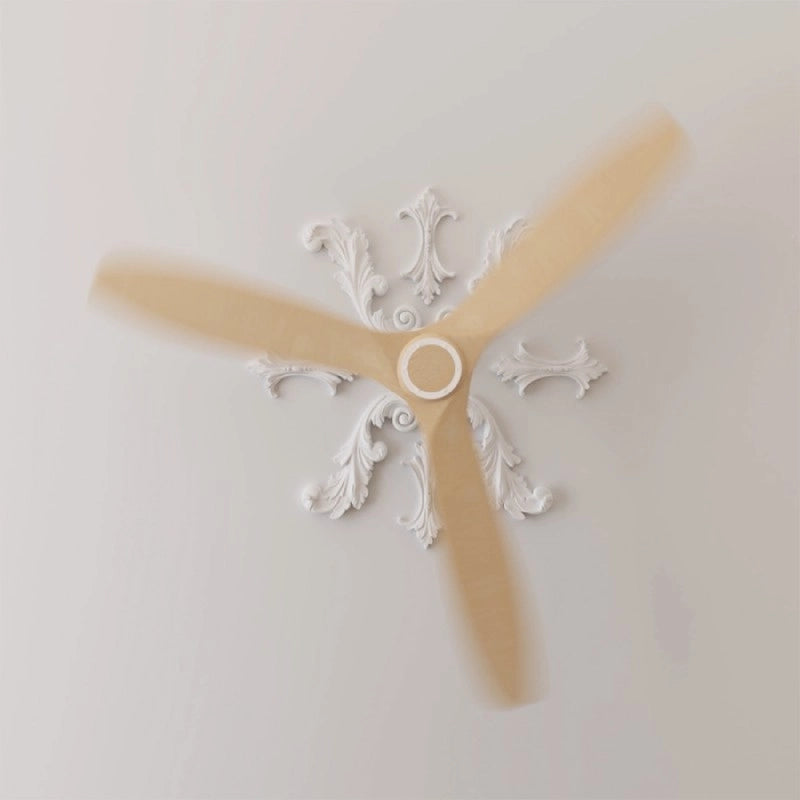 CECOTEC 05950 - Ventilatore da soffitto EnergySilence Aero 590