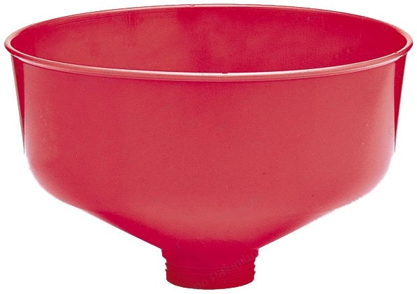 IMBUTO IN PLASTICA PER SPREMIPOMODORO