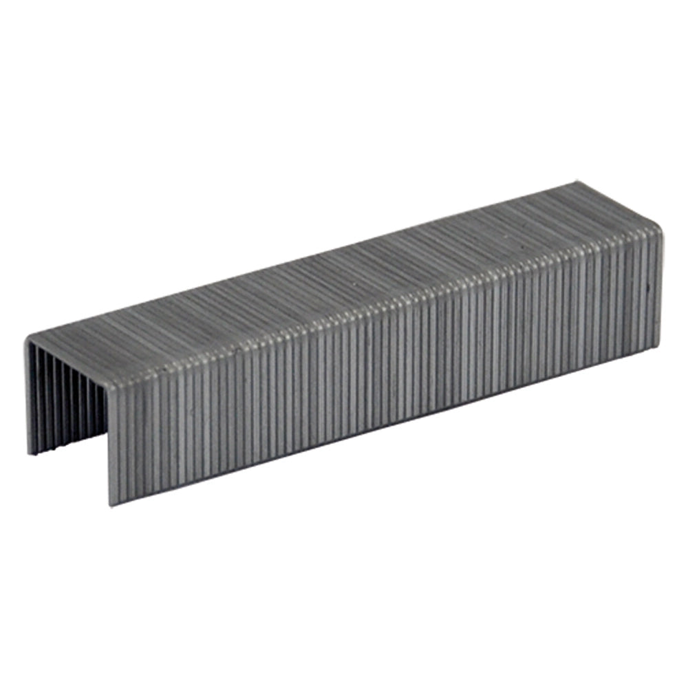 PUNTI PER FISSATRICE MANUALE M. 53/4 - 2940 pz  - ROMEO MAESTRI