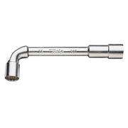 BETA  937 CHIAVE A PIPA DOPPIA 12 MM