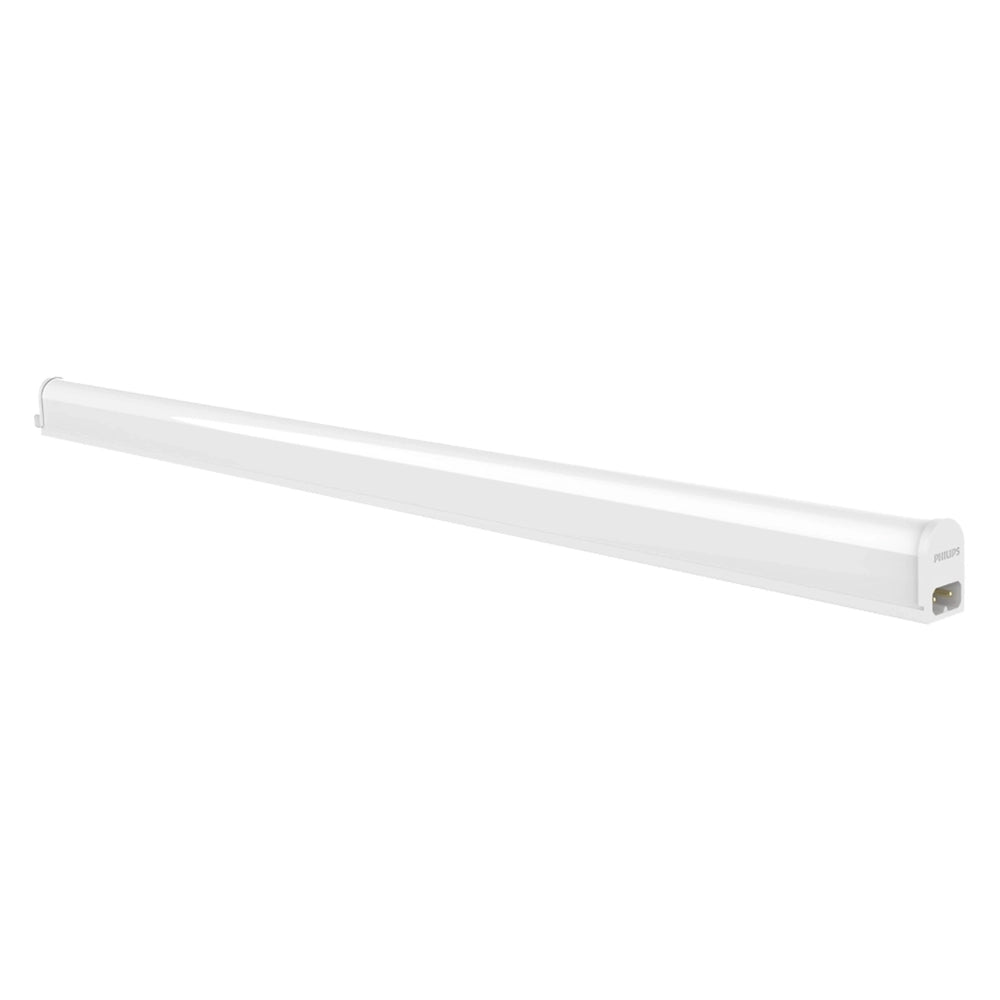 LAMPADA SOTTOPENSILE GIUNTABILE A LED cm 120 - 1500 lm  - PHILIPS