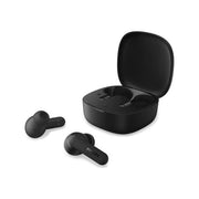 Auricolari microfono bluetooth philips tat2200bk 00 tws black