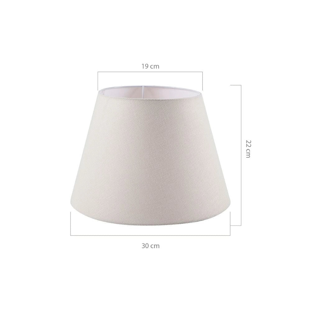 Lampada da tavolo
