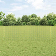 Recinzione con Posto Verde 3336000