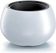 Contenitore dimensioni (mm) 436 x 436 x 270 - Vaso fiorello 32L