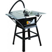 Banchi Sega Vigor Bs-254 Watt 1800