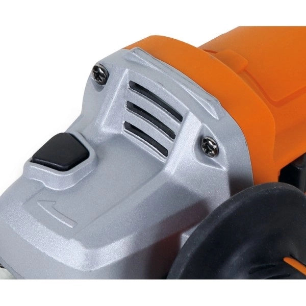 Beta SMERIGLIATRICE ANGOLARE 1956 750W 115MM