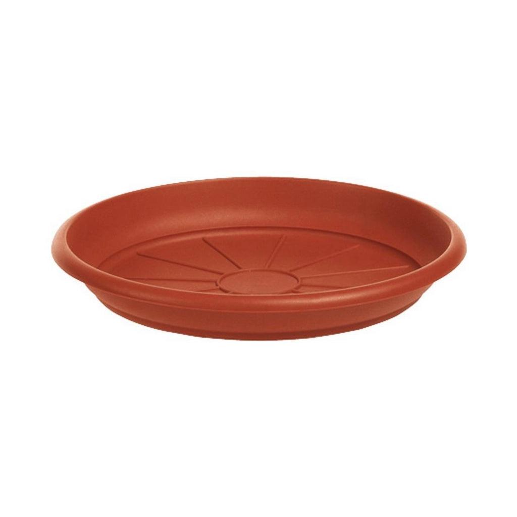 SOTTOVASO PLAST.cm.22