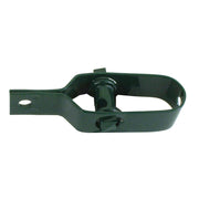 Tenditore zincato 100 mm. - 2 pz.