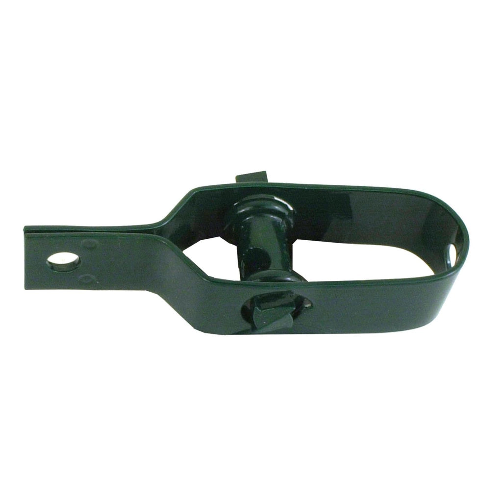 Tenditore zincato 100 mm. - 2 pz.