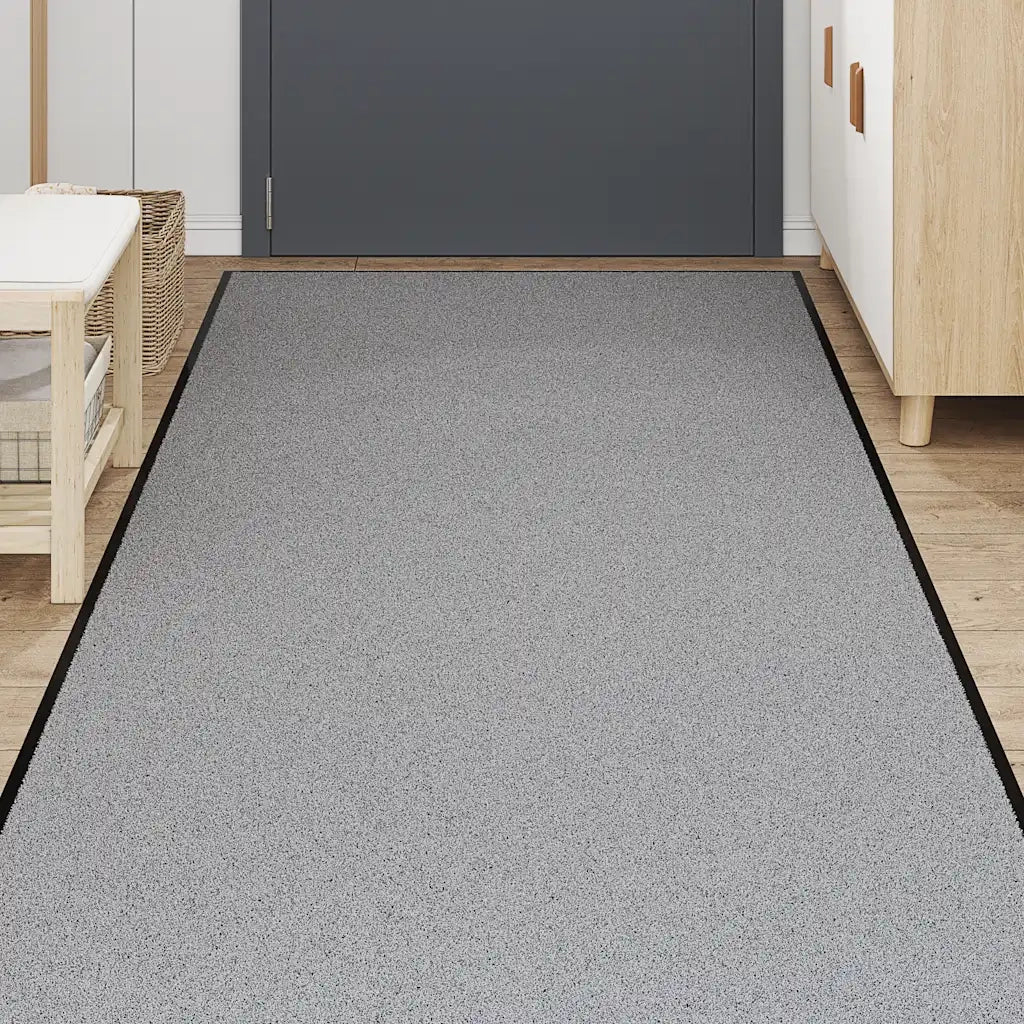 Zerbino Grigio 115x400 cm 4105643