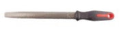 Lime Piatte Paral Md. 8 8 - Oreca New