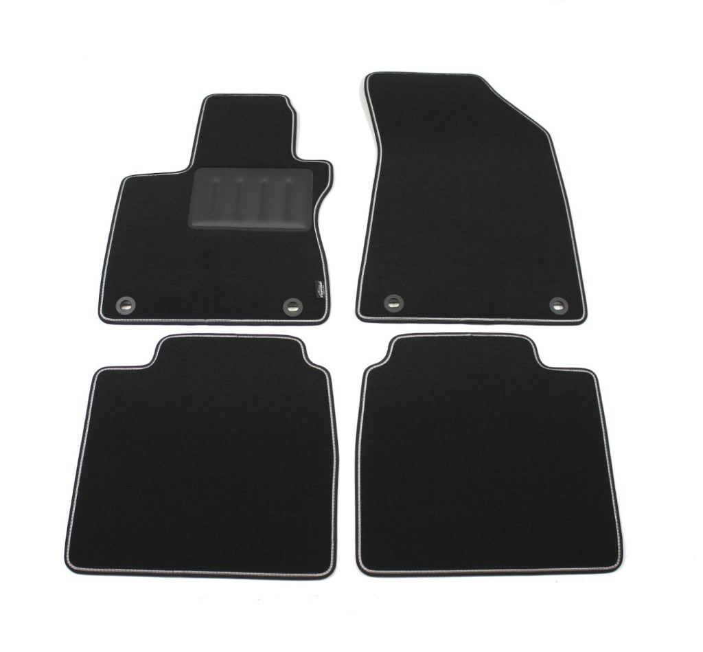 SPRINT00122 , MG EHS dal 2024- PHEV, HS HYBRID+ dal 2024-