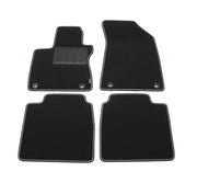 SPRINT00122 , MG EHS dal 2024- PHEV, HS HYBRID+ dal 2024-