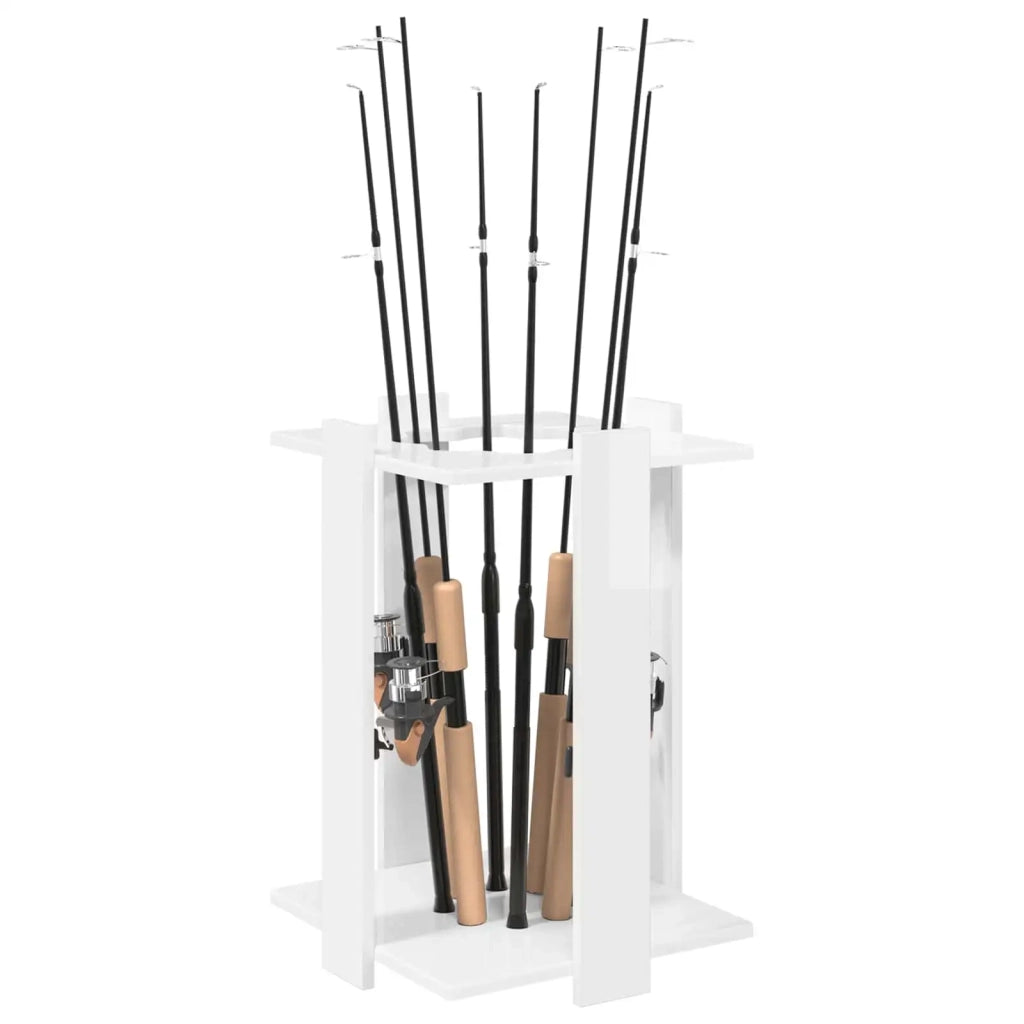 Supporto per stecche da biliardo Legno ingegnerizzato 3429729