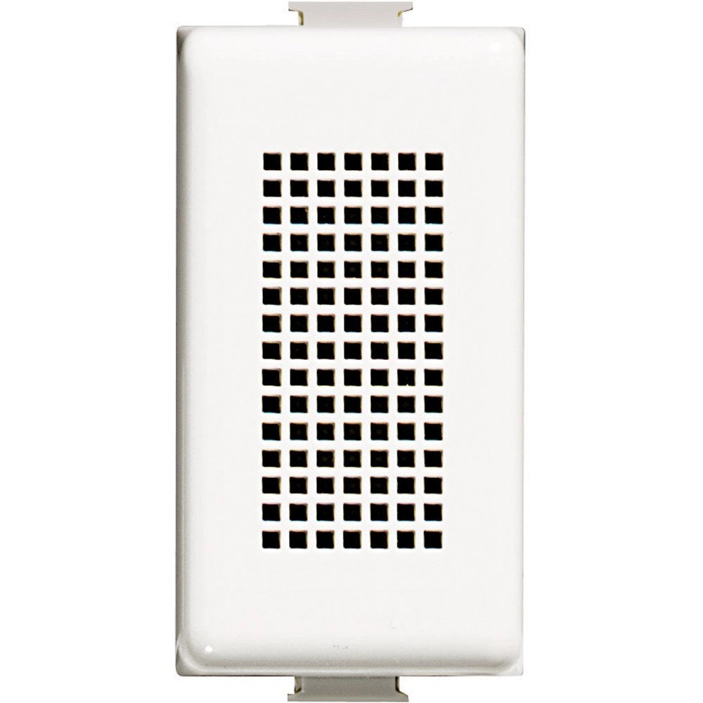 BTicino SAM5048F Ronzatore 230 Volt