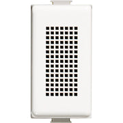 BTicino SAM5048F Ronzatore 230 Volt