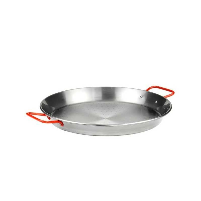 Paellera Valenciana 60 Garcima