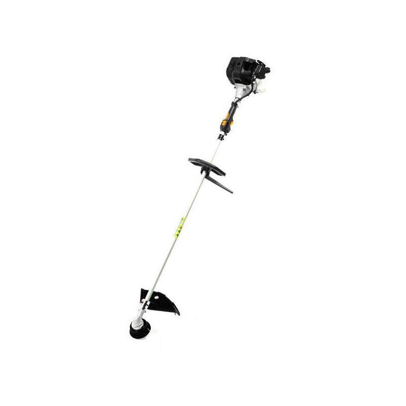 Decespugliatore Tx52 Thorx