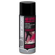 Saratoga VERNICE ANTISCIVOLO 400ML TRASPARENTE SPRAY