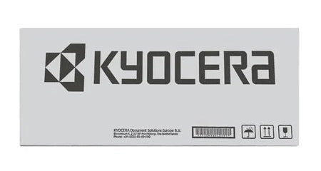 Kyocera tk-8625c cartuccia toner 1 pz originale ciano - 1T0C2KCNL1