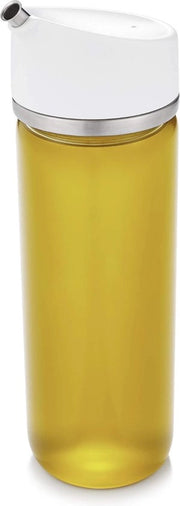 Dispensatore di olio per vetro da 355 ml con Good Grips