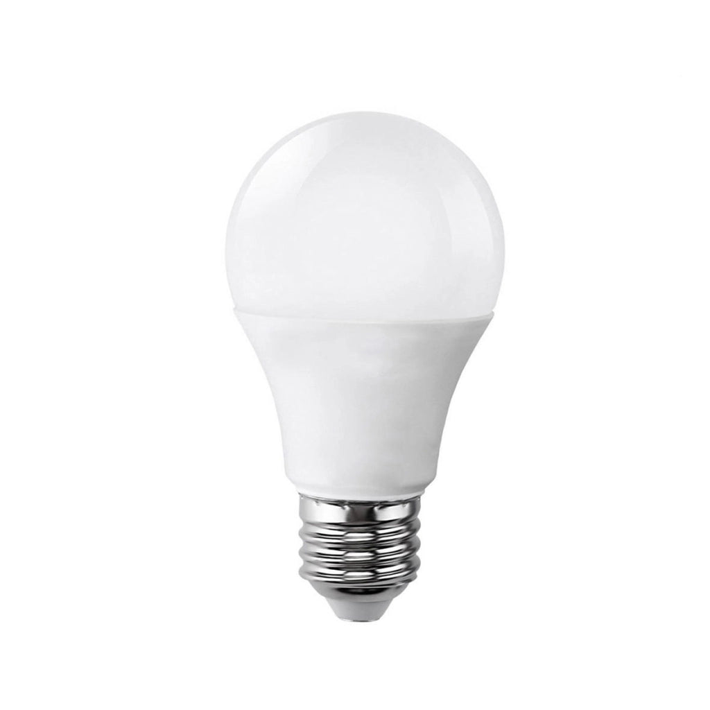 LAMPADA A LED MOD. 'GOCCIA' 15W - E27 - 1200Lm - 6500K