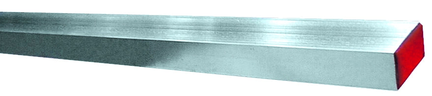 STADIA PER MURATORE Sezione mm.  80x40 cm. 200 3.00 pz