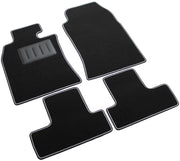 SPRINT03100 , Mini R50 - R53 , dal 2001-2006