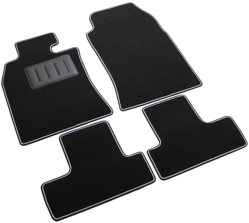 SPRINT03100 , Mini R50 - R53 , dal 2001-2006