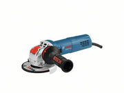 06017B2000 - Smerigliatrice X-LOCK GWX 9-125 S